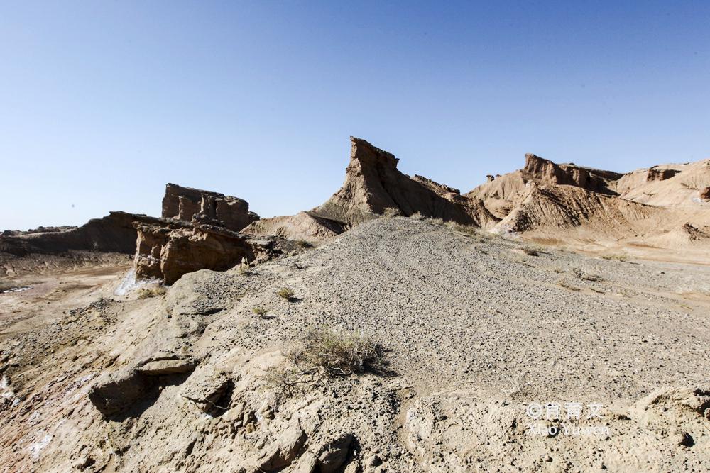 拜城县属于哪个市(新疆拜城县属于哪个市)