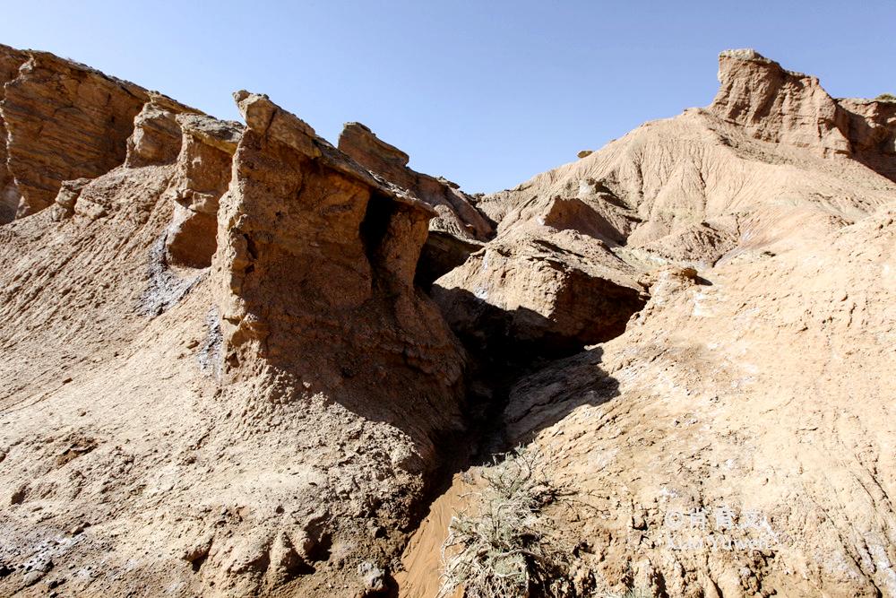 拜城县属于哪个市(新疆拜城县属于哪个市)