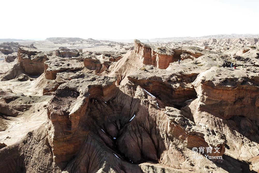拜城县属于哪个市(新疆拜城县属于哪个市)