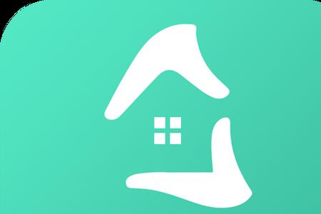 卖房哪个平台最快