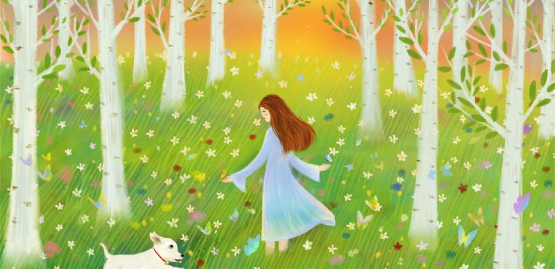 已婚男人明知道你有家庭还联系你,这是真爱吗（男人明知道你有家庭还接近你）