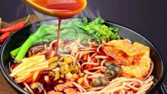 酱香饼减脂可以吃吗（酱香饼的热量）