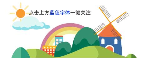 水泥砂浆贴墙砖会掉吗（铺墙砖用纯水泥还是水泥沙浆）