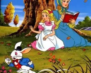 感觉自己是个恋爱脑（心理学如何摆脱恋爱脑心理）