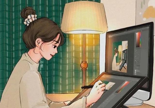 有趣的灵魂的女人是什么样子（灵魂有趣是什么意思）