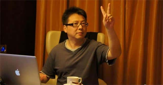 歌唱演员黄龄简历(歌手黄龄的个人资料简介)