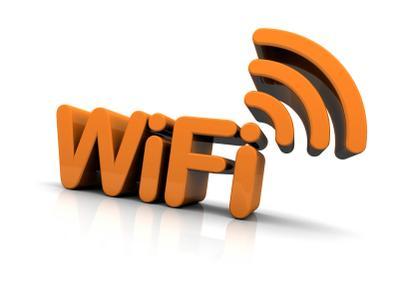 wifi常见的密码(10组最常用的WiFi密码曝光)(1)