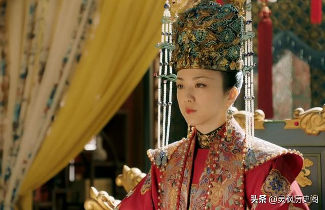 朱瞻基为什么这么年轻就死了（明朝朱瞻基为什么壮年而死）