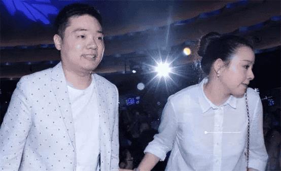 中国台球神童丁俊晖（丁俊晖是哪里人）