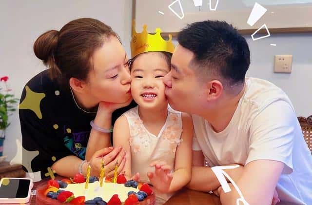 中国台球神童丁俊晖（丁俊晖是哪里人）