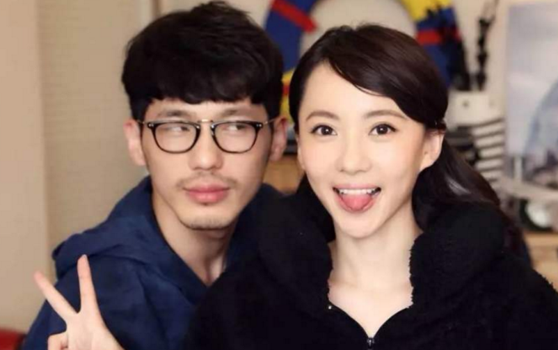 家世惊人、感情专一的演员白宇，龙套多年终成“剧抛脸”