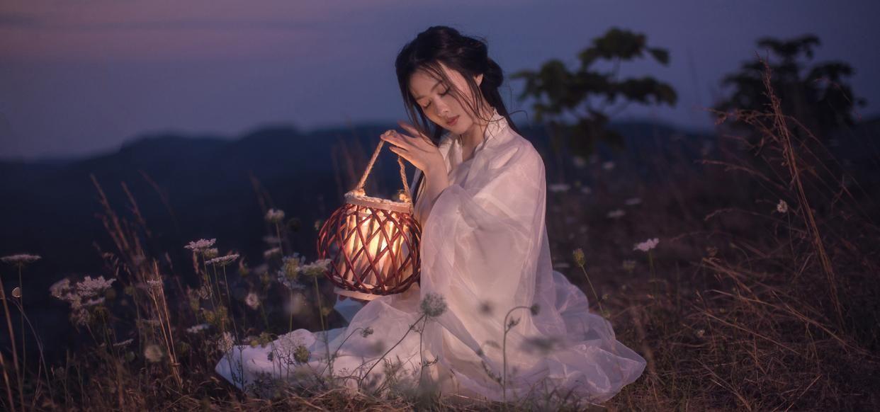 柳永简介及代表作品（柳永很经典的5首代表词作，每一篇都水平很高，有名句传世）