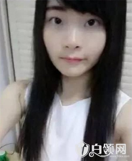 pdd女朋友沈灵敏背景资料照片,刘谋pdd和沈灵敏怎么认识的