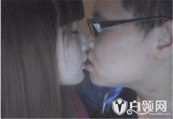 pdd女朋友沈灵敏背景资料照片,刘谋pdd和沈灵敏怎么认识的