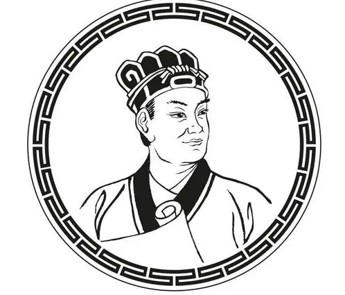 蔡伦简介蔡伦是太监吗(发明了造纸术的蔡伦:其实是个权势滔天的太监,在权力争斗中自杀)