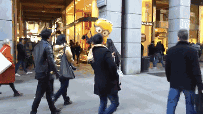 打破世人嘲讽的甜蜜，谢娜张杰结婚10年恩爱如初，娜就是爱情吧