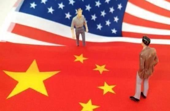 360截图20230423101028045.jpg