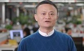 360截图20230423101019636.jpg