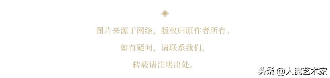 丰子恺简介代表作品（他是公认的“中国漫画之父”，）