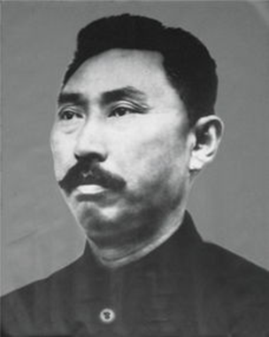 沈从文：两次自杀，没有“大师”头衔，却获得世界的赞誉