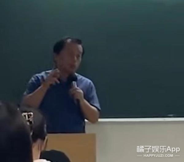 张小斐造型绝了，最意难平的男二大盘点...