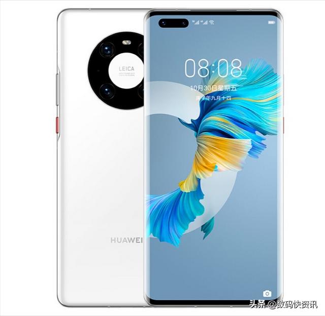 数码摄像机排行（年度手机影像排名）(6)