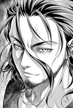 日系动漫店铺（盘点二次元中的灵魂店铺）(21)