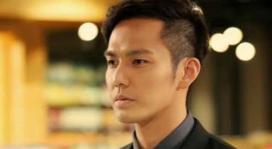 钟汉良的老婆叫什么 钟汉良的老婆原来是她