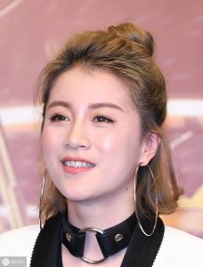 ​李嘉格淘宝店网址（个人相册性感写真图集）