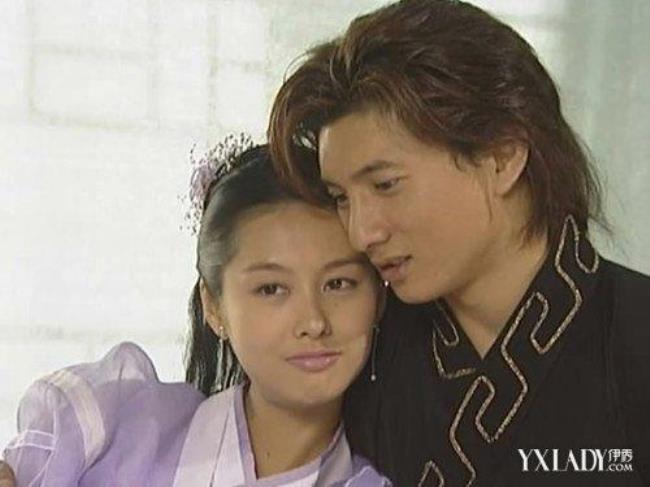 萧十一郎演员表