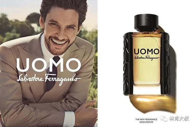 十大公认留香持久的男士香水推荐(25款男士香水大测评)(53)
