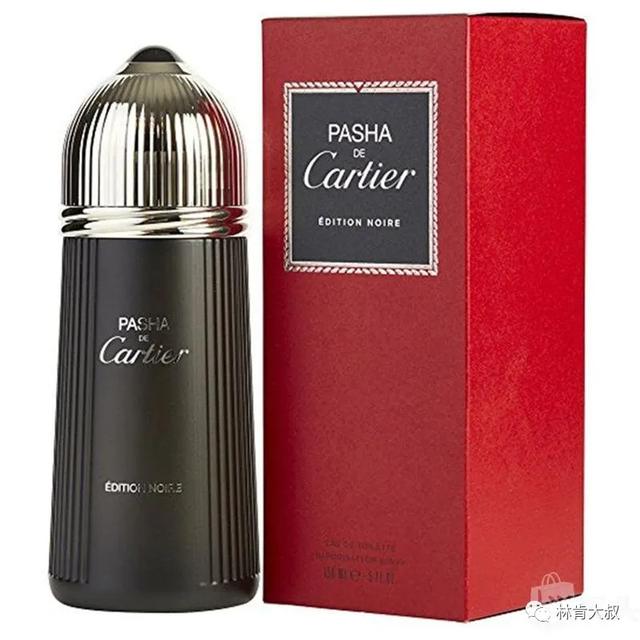 十大公认留香持久的男士香水推荐(25款男士香水大测评)(58)