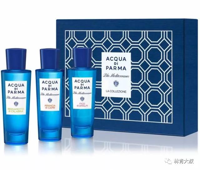 十大公认留香持久的男士香水推荐(25款男士香水大测评)(61)