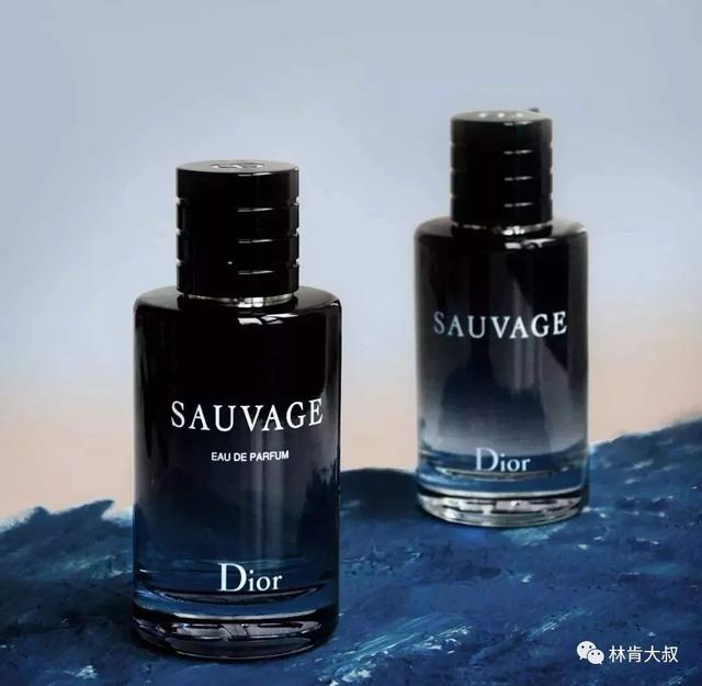 十大公认留香持久的男士香水推荐(25款男士香水大测评)(40)