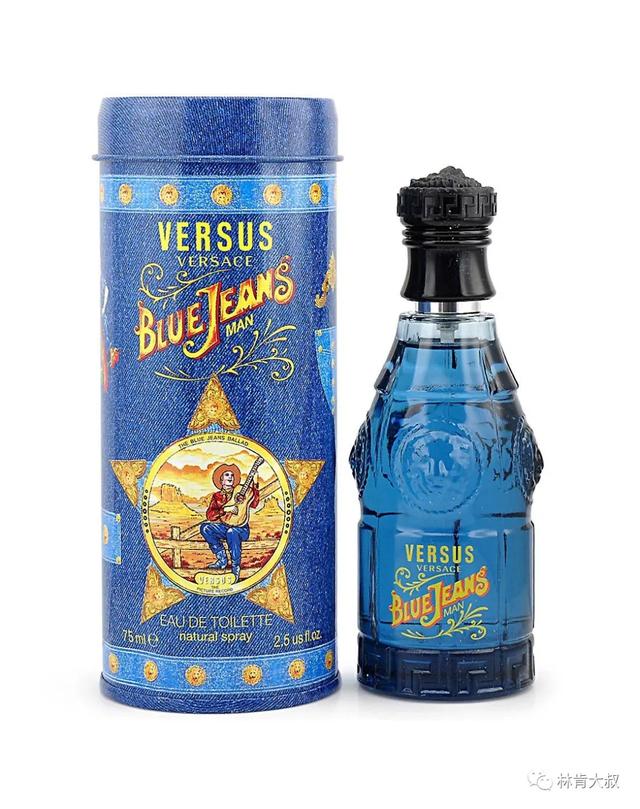 十大公认留香持久的男士香水推荐(25款男士香水大测评)(79)