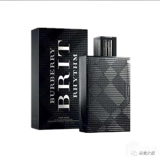 十大公认留香持久的男士香水推荐(25款男士香水大测评)(49)