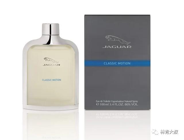 十大公认留香持久的男士香水推荐(25款男士香水大测评)(71)