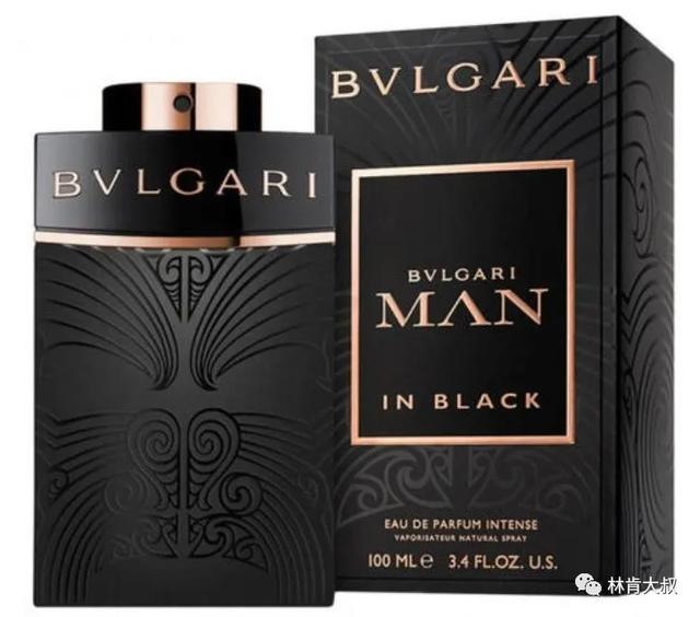 十大公认留香持久的男士香水推荐(25款男士香水大测评)(32)