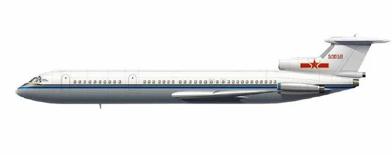 中国空难有多少次（中国近年民航空难事件大全）(图32)