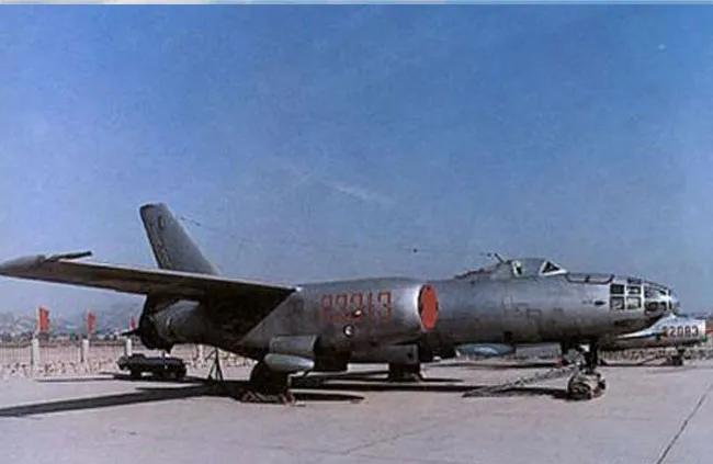 中国空难有多少次（中国近年民航空难事件大全）(图35)