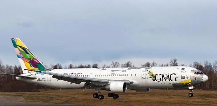 中国空难有多少次（中国近年民航空难事件大全）(图14)