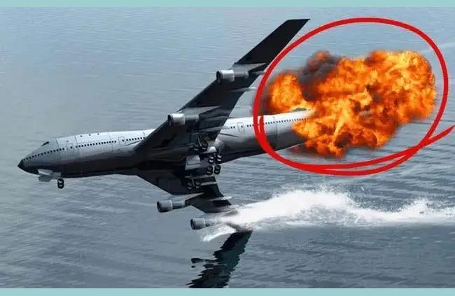 中国空难有多少次（中国近年民航空难事件大全）(图11)