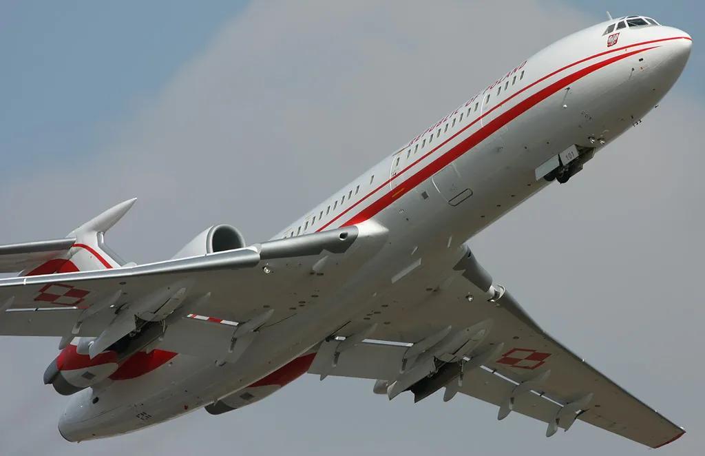 中国空难有多少次（中国近年民航空难事件大全）(图17)