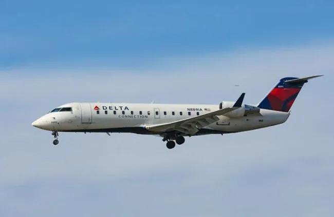 中国空难有多少次（中国近年民航空难事件大全）(图8)