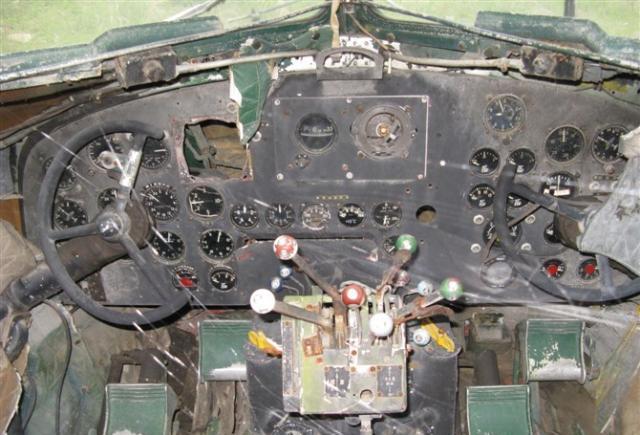 中国空难有多少次（中国近年民航空难事件大全）(图25)