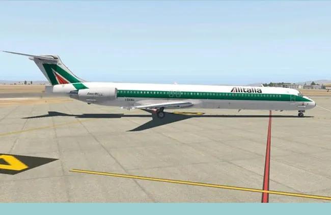 中国空难有多少次（中国近年民航空难事件大全）(图12)