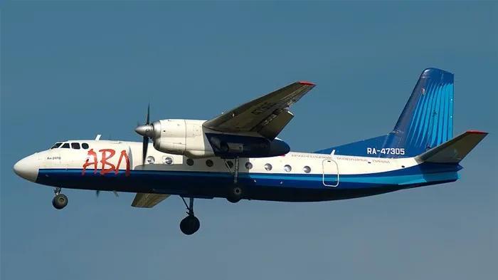 中国空难有多少次（中国近年民航空难事件大全）(图15)