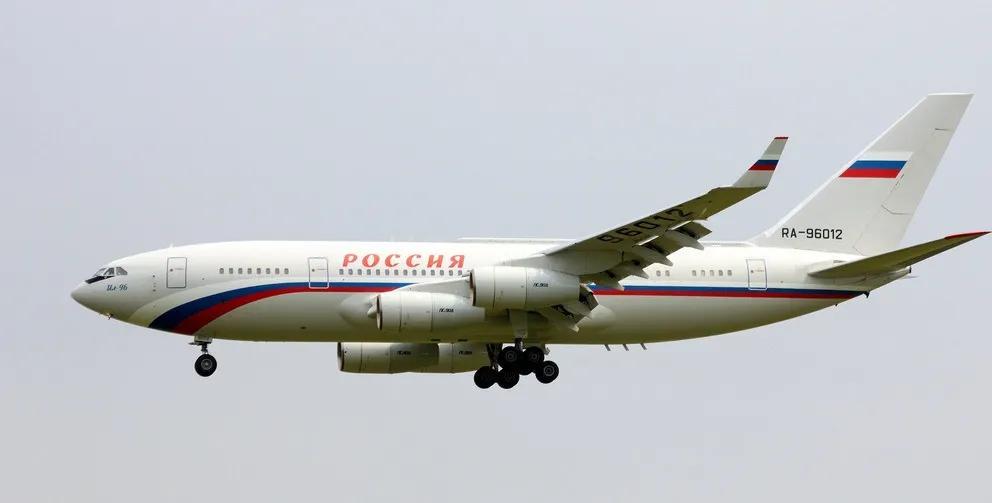 中国空难有多少次（中国近年民航空难事件大全）(图33)