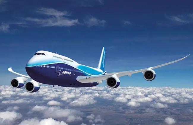 中国空难有多少次（中国近年民航空难事件大全）(图10)