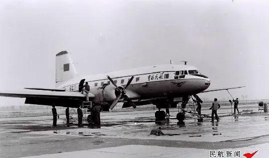 中国空难有多少次（中国近年民航空难事件大全）(图26)